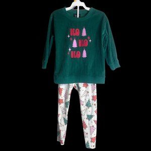 Boutique Christmas Set